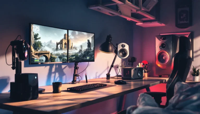 Best Shaders for Minecraft: Transform Your Game With Stunning Visuals in 2026