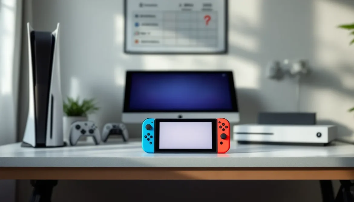 MLB The Show on Nintendo Switch: Everything You Need to Know in 2026