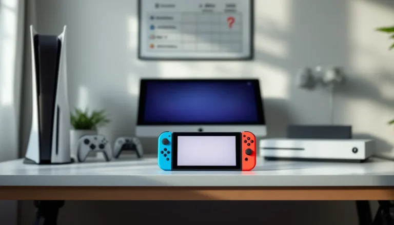 MLB The Show on Nintendo Switch: Everything You Need to Know in 2026 MLB The Show on Nintendo Switch: Everything You Need to Know in 2026