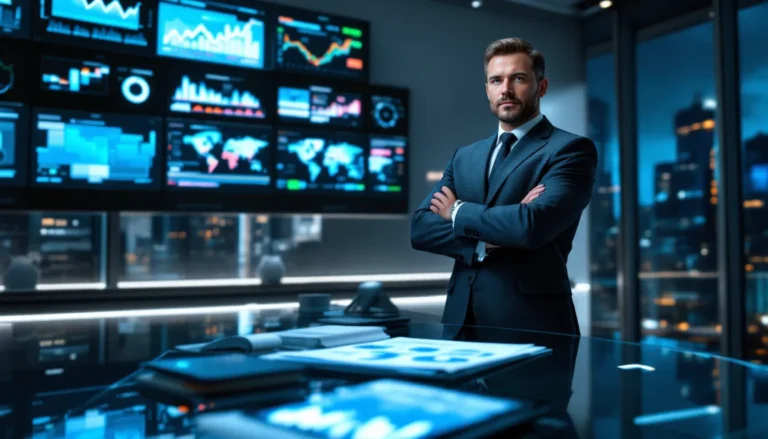 Best MC Business GTA: The Ultimate 2026 Profit Guide to Dominating Los Santos Best MC Business GTA: The Ultimate 2026 Profit Guide to Dominating Los Santos