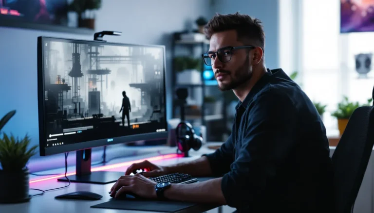 Inside Walkthrough: Complete Guide to Solving Every Puzzle and Finding All Secrets (2026) Inside Walkthrough: Complete Guide to Solving Every Puzzle and Finding All Secrets (2026)