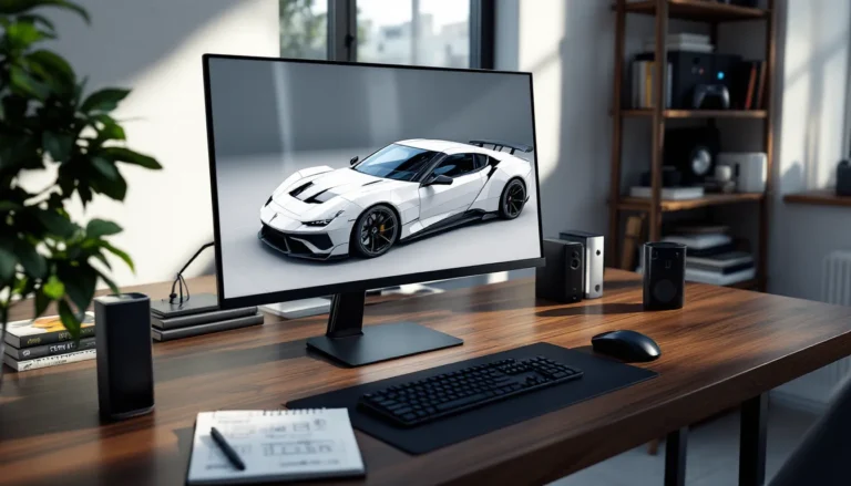 Minecraft Car: The Ultimate Guide to Building, Driving, and Customizing Vehicles in 2026