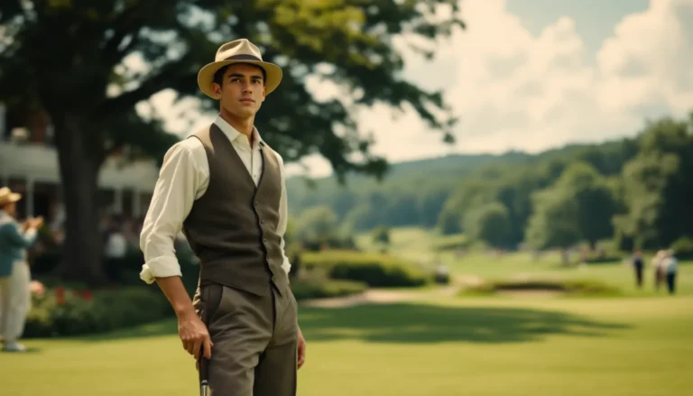 The Greatest Game Ever Played Review: A Timeless Underdog Story That Still Inspires Gamers in 2026 The Greatest Game Ever Played Review: A Timeless Underdog Story That Still Inspires Gamers in 2026