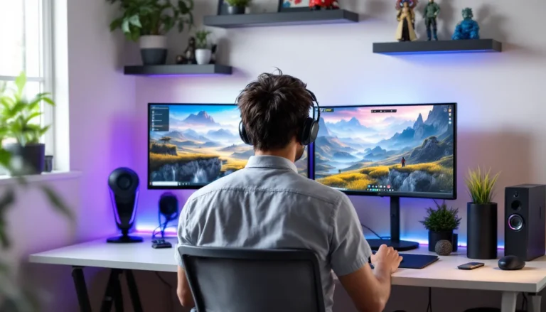 Any Way the Wind Blows FFXIV: Complete Quest Guide & Walkthrough (2026) Any Way the Wind Blows FFXIV: Complete Quest Guide & Walkthrough (2026)