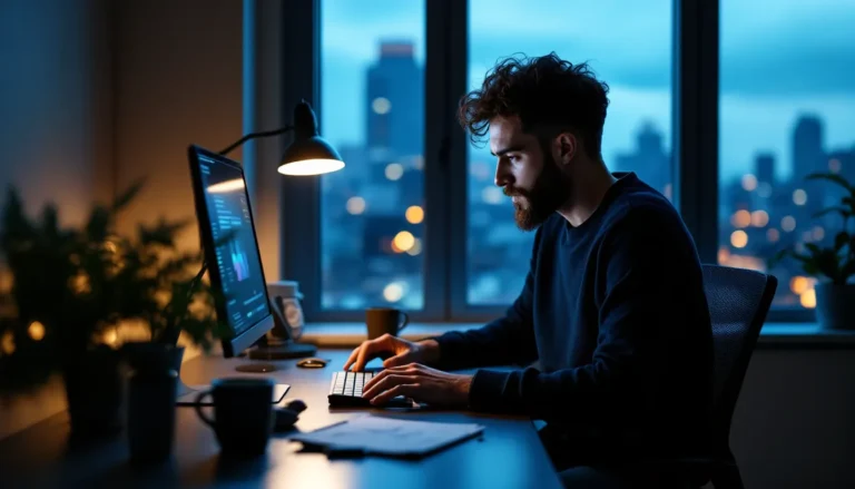 The Beginner’s Guide Game: A Complete Walkthrough, Analysis & What It Teaches Us in 2026 The Beginner’s Guide Game: A Complete Walkthrough, Analysis & What It Teaches Us in 2026