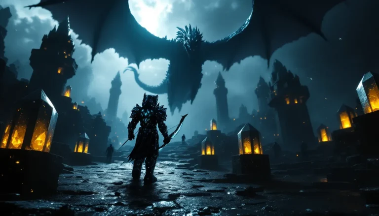 The End in Minecraft: Your Complete Guide to Conquering the Final Dimension in 2026