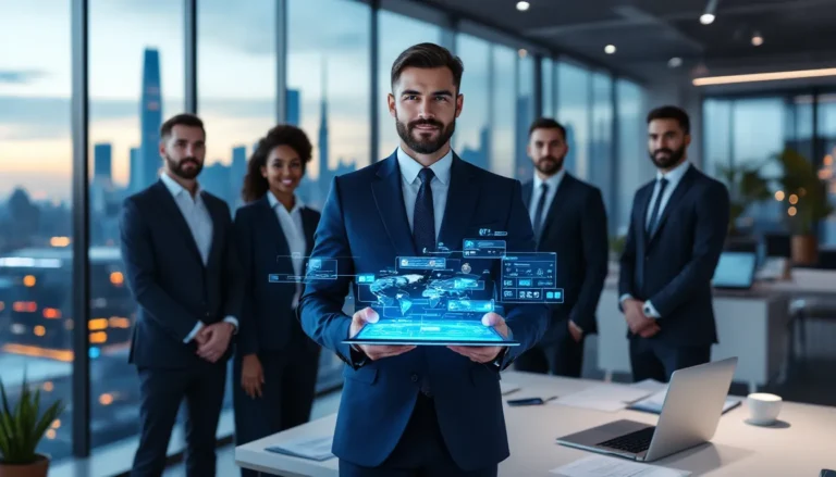 Guardians of the Galaxy Game Walkthrough: Your Complete Guide to Saving the Universe in 2026 Guardians of the Galaxy Game Walkthrough: Your Complete Guide to Saving the Universe in 2026