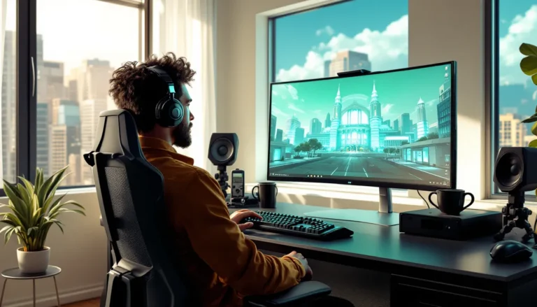 The Way Life Should Be Fallout 4: Complete Quest Guide & Hidden Secrets (2026) The Way Life Should Be Fallout 4: Complete Quest Guide & Hidden Secrets (2026)