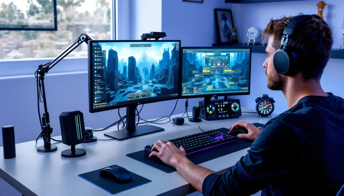 Minecraft Speedrun World Record: The Ultimate Guide to Record-Breaking Runs in 2026