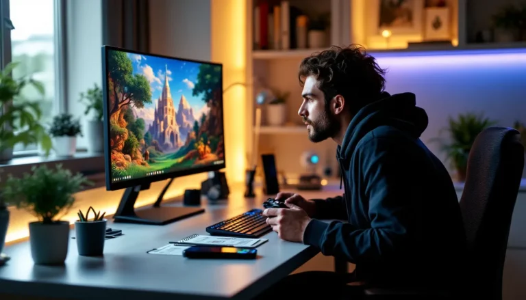 What Is the Hardest Zelda Game? A Complete Ranking and Challenge Guide for 2026 What Is the Hardest Zelda Game? A Complete Ranking and Challenge Guide for 2026