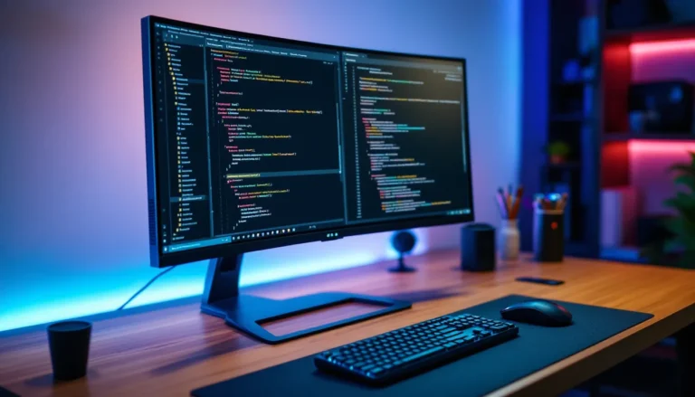 Minecraft Datapacks: The Complete Guide to Customizing Your World in 2026