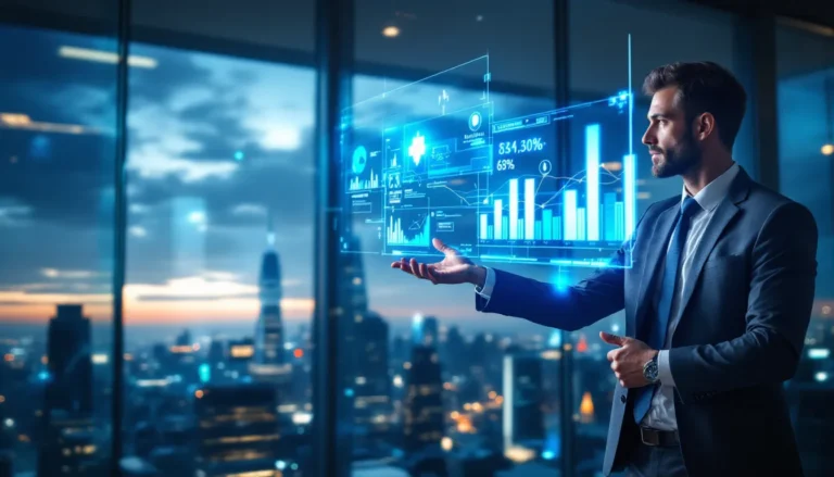 Best GTA Online Business: The Ultimate 2026 Guide to Maximum Profits