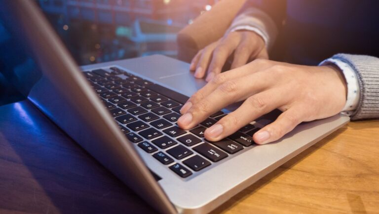 7 Text to Video AI: Leading Generators Compared (2026) 7 Text to Video AI: Leading Generators Compared (2026)