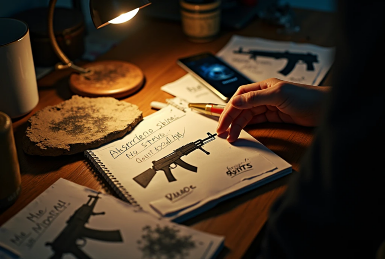 CS:GO Skin Exchange — Leading Service Options