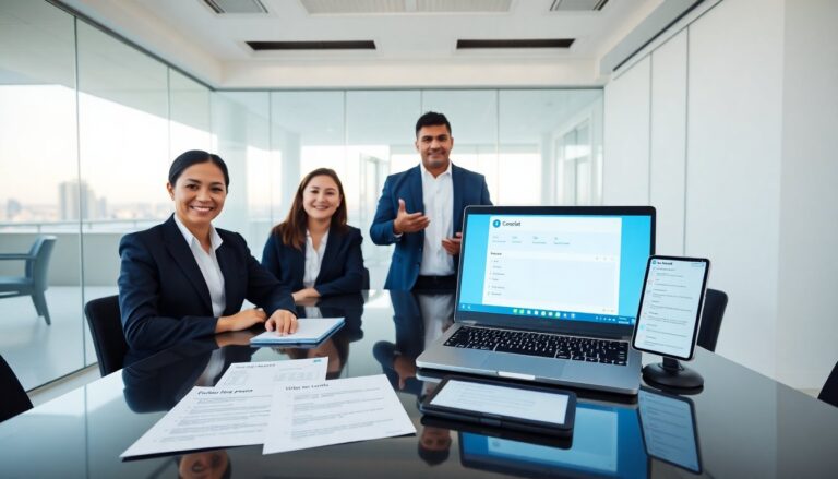 How To Contact G15ToolsCom: Support Channels, Response Times, And What To Include (2026 Guide) How To Contact G15ToolsCom: Support Channels, Response Times, And What To Include (2026 Guide)