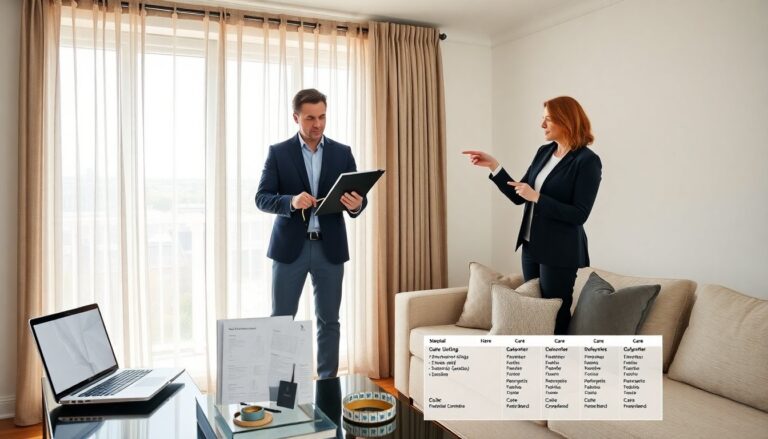 Net Curtains: The Ultimate Guide To Sheer Window Treatments In 2026 (Style, Fit, And Care)