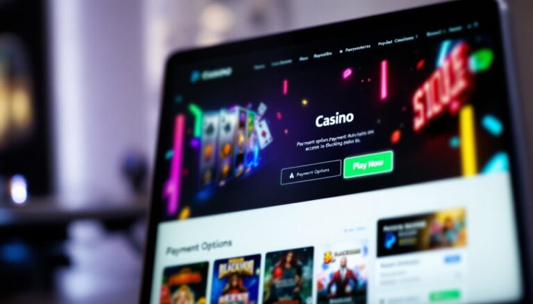 Great Online Casinos That Accept PayPal in 2026 online casinos paypal, best payPal casinos 2026, payPal casino sites, top online casinos payPal, payPal gambling sites, secure online casinos payPal, real money casinos payPal, payPal casino bonuses, trusted payPal casinos, payPal betting sites