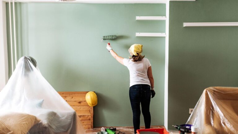 Why Some Home Improvements Don’t Deliver the Savings Homeowners Expect