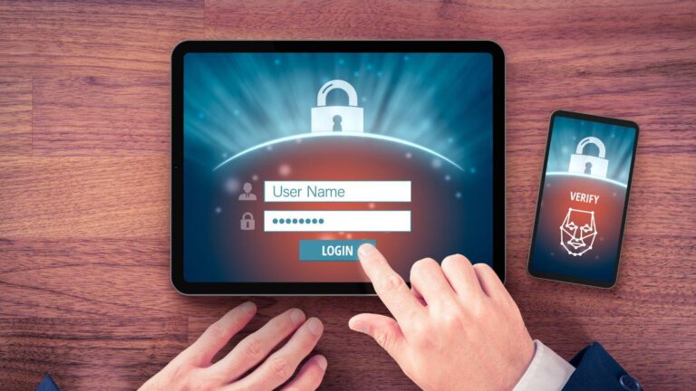 Mistakes That Make Your Gaming Account Easy to Steal