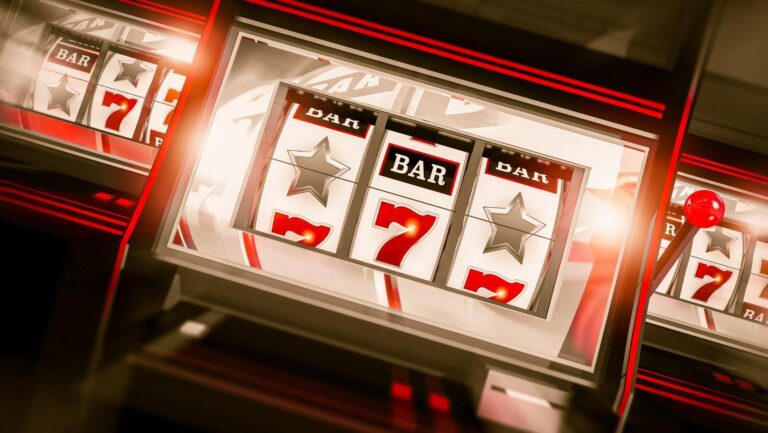 Games Not on GamStop With Free-to-Start Modes