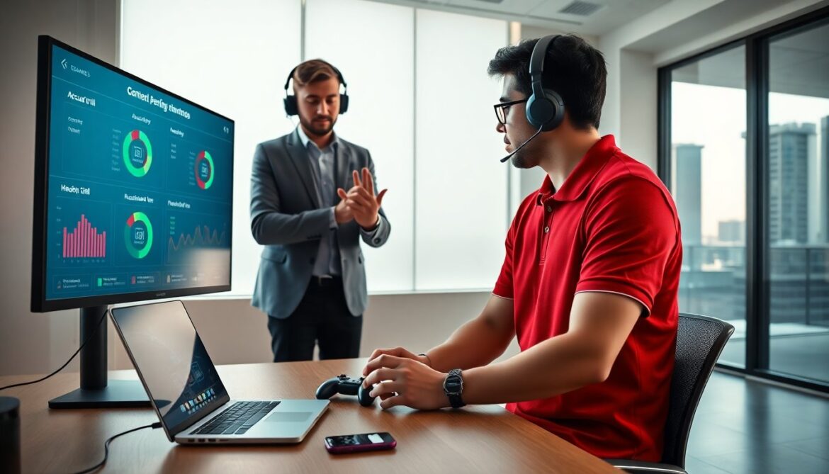 g15tgamers gaming advice from g15tools