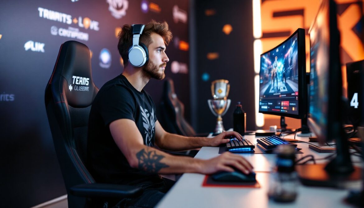 expert sports wagering advice g15tools