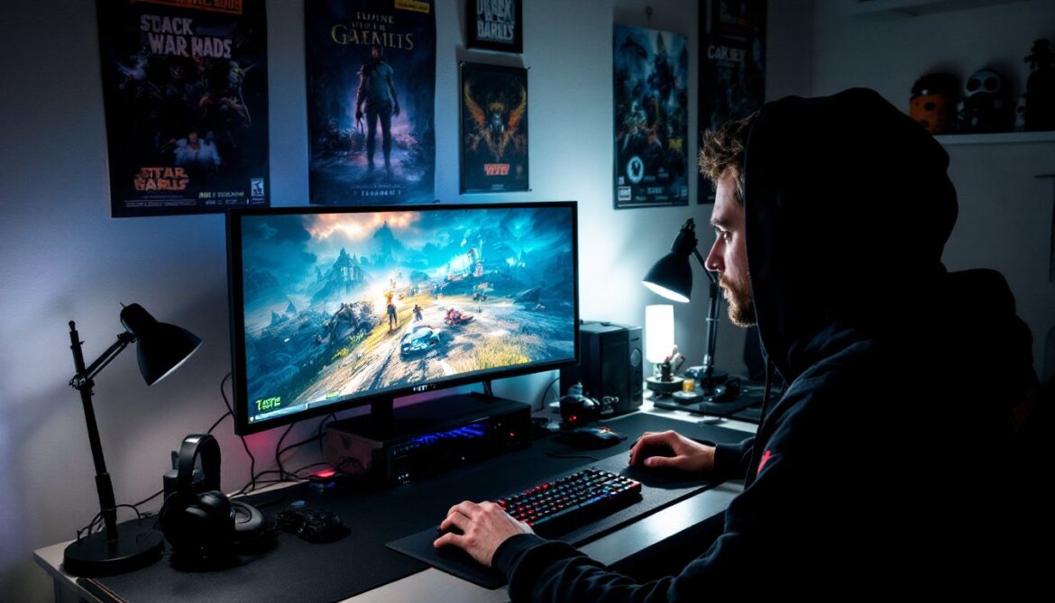 g15tgaming gamers news by g15tools