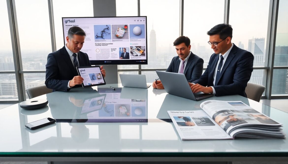 g15tooltech technology news by g15tools