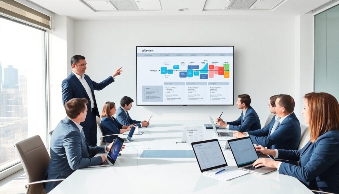 g15tooltech technology updates by g15tools