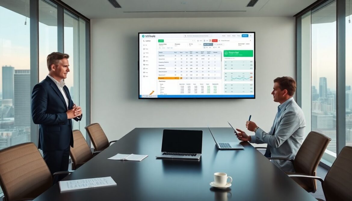 the basics of sports betting g15tools