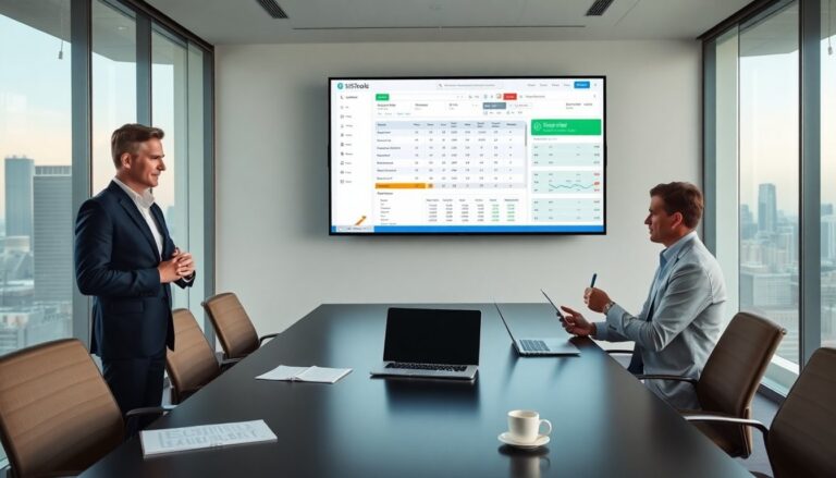 the basics of sports betting g15tools