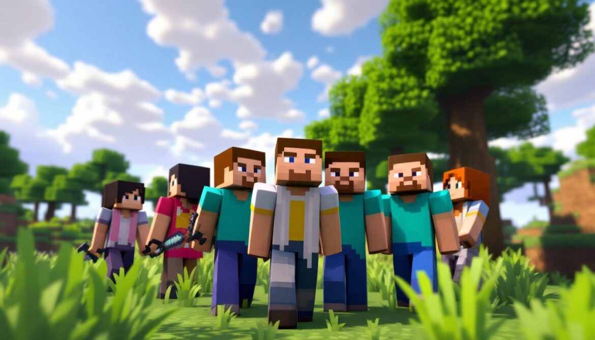 g15tools minecraft archives