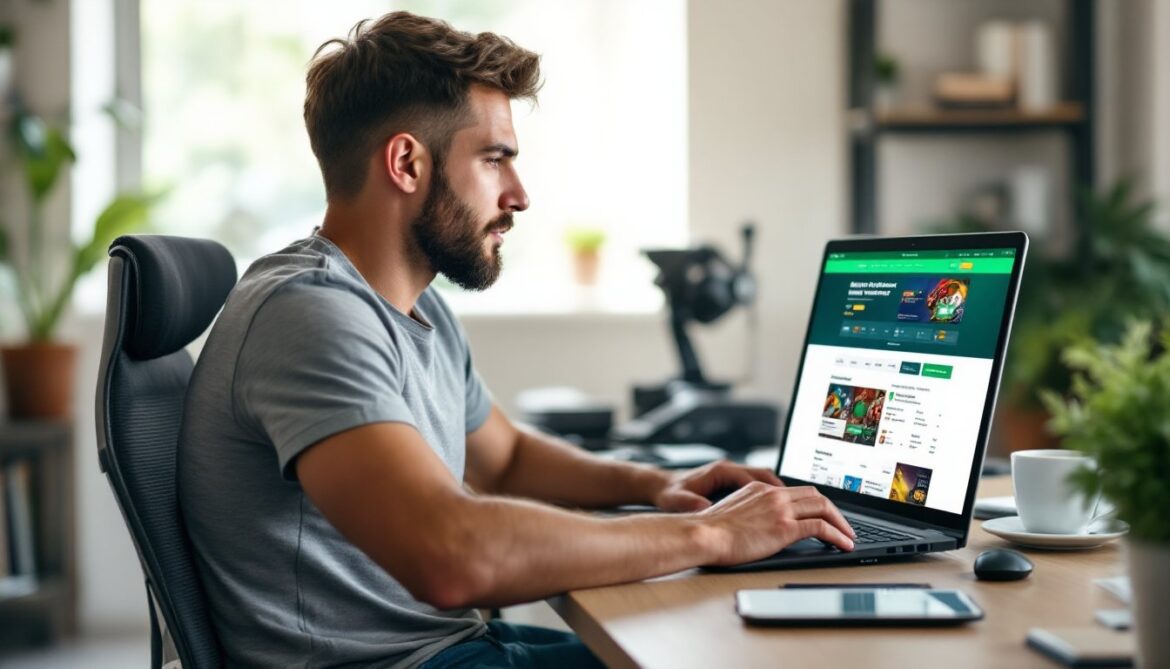 exploring online casinos sports betting g15tools