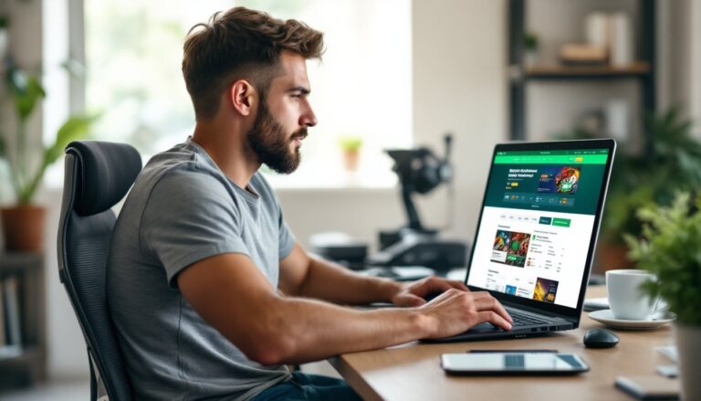 exploring online casinos sports betting g15tools