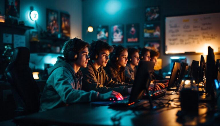 G15tools.com – The Ultimate Guide To Free Game Tools, Mods, And Community Resources (2026) g15tools.com