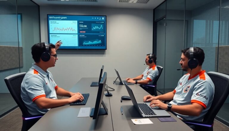 Gamescryeing Meditation With G15Tools: A Practical Guide To Ensuring Competitive Wins (2026) g15tools gamescryeing meditation for ensuring wins explained