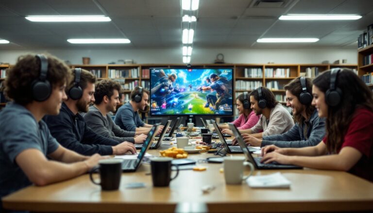 T15Gees DPI Minmaxing: Master Precision And Sensitivity For Competitive Play (2026 Guide) t15gees dpi minmaxxing