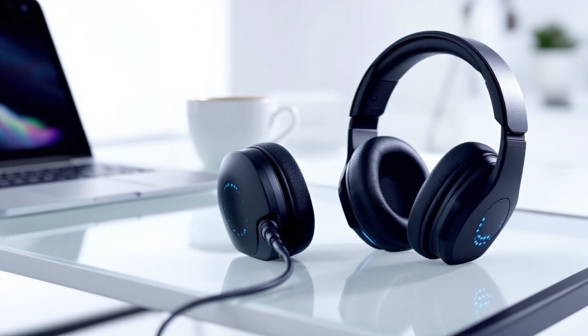 temporalhex hama headphones clairvoyancetech review