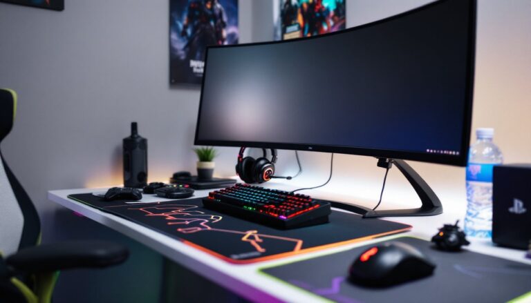 g15tools.com games