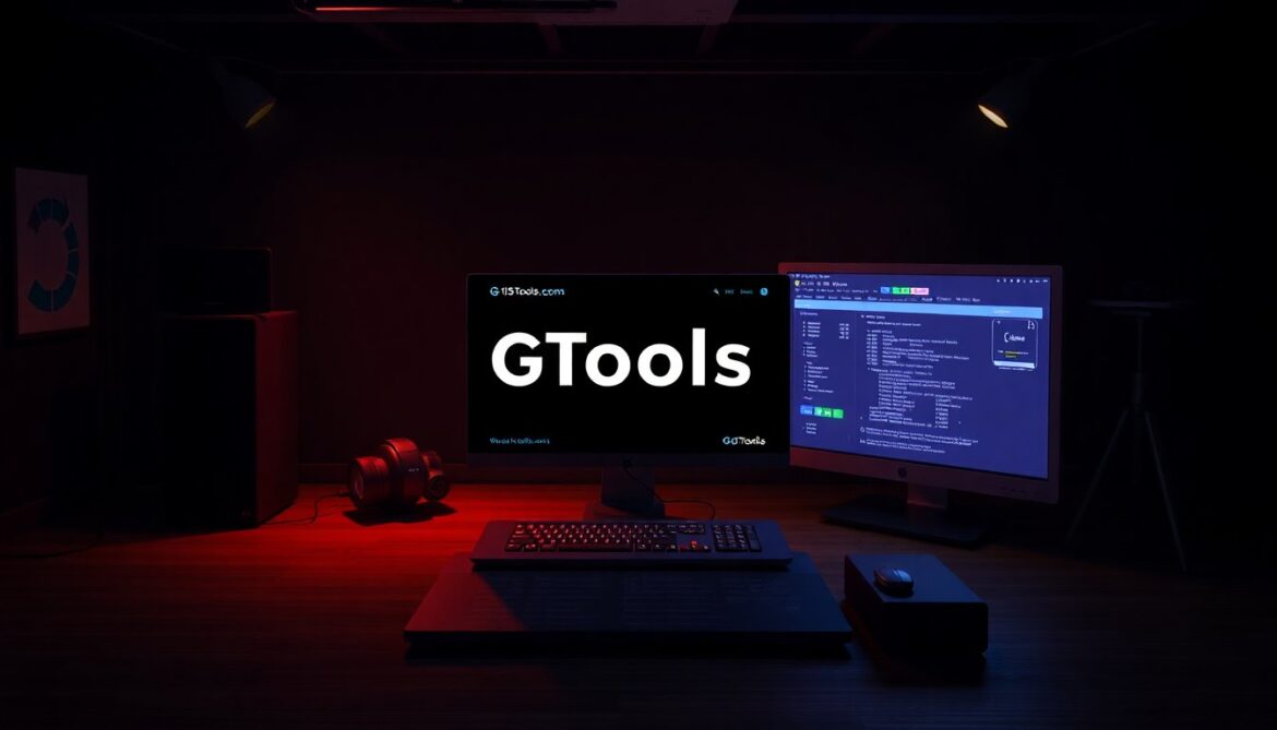 g15tools com