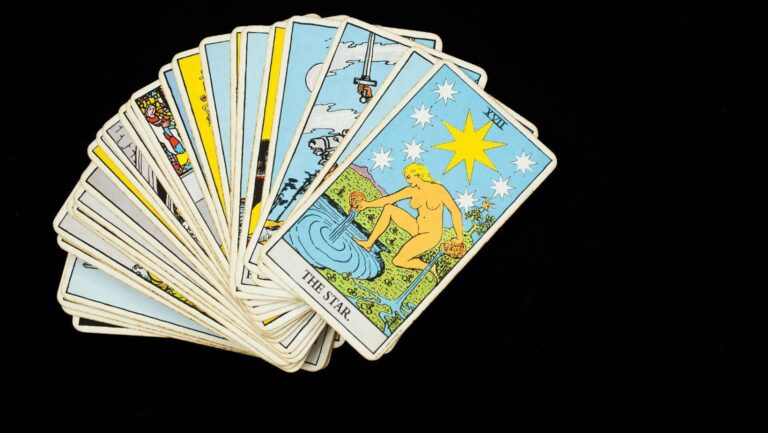 Pokemon Card Collecting in 2026: Sealed, Graded and Playable